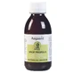 Aagaard Propolis Pektoralsirup 150 ml