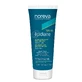 Noreva Epidiane Balm for very dry feet 75ml