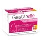 Iprad Gestarelle G3+ pre-conception pregnancy, pregnancy and lactation 90 capsules