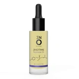 ENO Laboratoire Codexial Enotime Oil Suprême Mature Skin 20ml