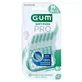 Gum Soft-Picks interdentale ragers x30