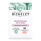 Richelet Regeneración Cutánea 30 comprimidos