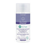 Eau thermale Jonzac Pure Age Organic Mattifying Powder Lotion 150 ml