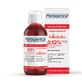 Parogencyl Intensive Care Bath 300 ml