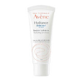 Avène Hydrance Emulsión Ligera Piel Sensible Normal a Mixta - 40ml