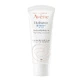 Avène Hydrance Light Emulsion Sensitive Skin Normal To Combination - 40ml
