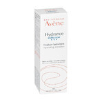 Avène Hydrance Emulsion Legere Peaux Sensibles Normales A Mixtes 40ml