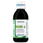 Nutergia Ergypar Bien-Etre Intestinal 250ml Nutergia Ergypar Bien-Etre Intestinal 250ml