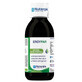 Nutergia Ergypar Bien-Etre Intestinal 250ml