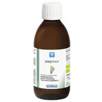 Nutergia Ergypar Bien-Etre Intestinal 250ml Nutergia Ergypar Bien-Etre Intestinal 250ml