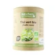 Nat&Form THE ORGANIC GREEN 200 capsules