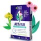 Sante Verte ActiRub Cold Shots 15 Tablets