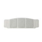 Marque Verte ActiKine Tiritas adhesivas autocalentables 29x10cm Zonas extendidas 2 unidades Marque Verte ActiKine Tiritas adhesivas autocalentables 29x10cm Zonas extendidas 2 unidades