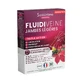 Santarome Fluidiveine Light Legs Triple Action 30 Tablets Santarome Light Legs Triple Action 30 Tablets