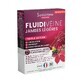 Santarome Fluidiveine Light Legs Triple Action 30 Tablets Santarome Light Legs Triple Action 30 Tablets