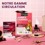Santarome Fluidiveine Light Legs Triple Action 30 Tablets Santarome Light Legs Triple Action 30 Tablets Santarome Fluidiveine Light Legs Triple Action 30 Tablets Santarome Light Legs Triple Action 30 Tablets