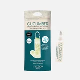 L'Action Cosmetique Mediatic Suero Antimanchas Pepino 10ml