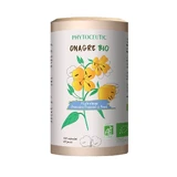 Fitocéutico Aceite de Onagra bio/ab 120 Cápsulas