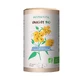 Phytoceutic Huile Onagre Bio/ab 120 Capsules