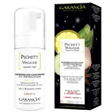 Garancia Pshitt Magique Mikropeeling ohne Granulat Visage 100ml