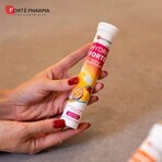 Forté Pharma Hydra Forté Potenciador de la Hidratación Sabor Natural Mango Pasión 24 comprimidos efervescentes Forté Pharma Hydra Forté Potenciador de la Hidratación Sabor Natural Mango Pasión 24 comprimidos efervescentes