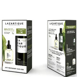 Lazartigue Set di reazione anticaduta 300 ml
