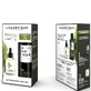 Lazartigue Anti-Fall-Reaktionsset 300 ml