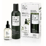 Lazartigue Coffret Anti Chute Réactionnelle 300ml