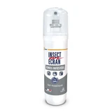 Insect Ecran Muggenspray 24 maanden tot 16 uur 100ml