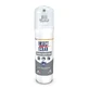 Insect Ecran Mosquito Repellent infested areas from 24 months up to 16 hours 100ml