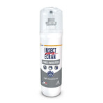 Insect Ecran Repellente per zanzare zone infestate da 24 mesi fino a 16 ore 100ml Insect Ecran Repellente per zanzare zone infestate da 24 mesi fino a 16 ore 100ml