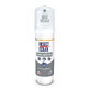 Insect Ecran Mosquito Repellent 24 Monate bis zu 16 Stunden 100ml