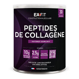 Eafit Collagen Peptides 300g