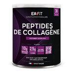 Eafit Péptidos de Colágeno 300g Eafit Péptidos de Colágeno 300g