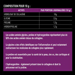 Eafit Péptidos de Colágeno 300g Eafit Péptidos de Colágeno 300g