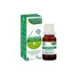 Phytosun Aroms Essential Oil of Ylang Ylang Bio - Aroma 5ml