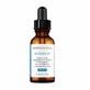 Skinceuticals Silymarin CF Serum Facial Anti-imperfecciones 30ml