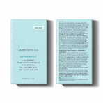 Skinceuticals Silymarin CF Anti-Unvollkommenheit Gesichtsserum 30ml Skinceuticals Silymarin CF Anti-Unvollkommenheit Gesichtsserum 30ml