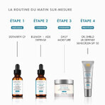 Skinceuticals Silymarin CF Anti-Unvollkommenheit Gesichtsserum 30ml Skinceuticals Silymarin CF Anti-Unvollkommenheit Gesichtsserum 30ml