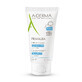 A-Derma Primalba Creme Cocon Hydratation 24h Peaux Fragiles Du Bebe PEAUX FRAGILES DU BEBE 50ml