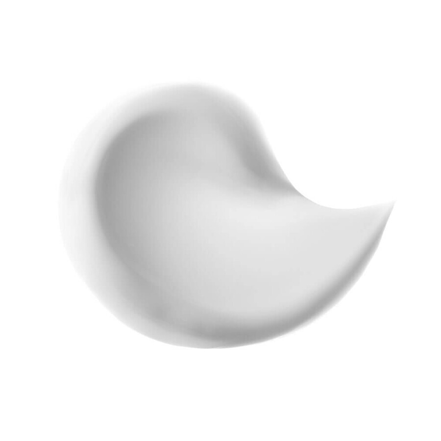 A-Derma Primalba Crema Hidratante 24h Coco Piel Frágil Bebé 50ml A-Derma Primalba Crema Hidratante 24h Coco Piel Frágil Bebé 50ml