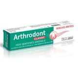Arthrodont Classic Tandpasta Geïrriteerd Tandvlees 75ml
