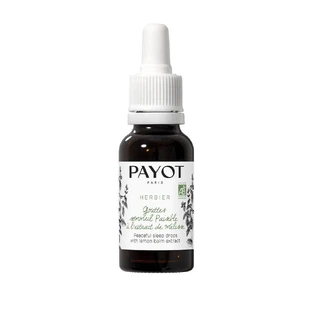 Payot Herbier Gouttes Sommeil Paisible 15ml