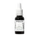 Payot Herbier Gouttes Sommeil Paisible 15ml