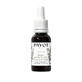 Payot Herbier Druppels voor een rustige slaap 15ml
