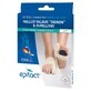Epitact Corrective orthosis for hallux valgus and bunions Left feet