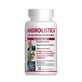 Holistica Androlistica Urinary Comfort for men over 50 90 capsules