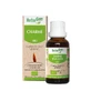 Herbalgem Charme Bio 30ml