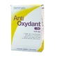 Synergia Anti-oxidant F4 60 tabletten