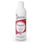 Les couleurs de Jeanne Champú iluminador fijador 490 ml